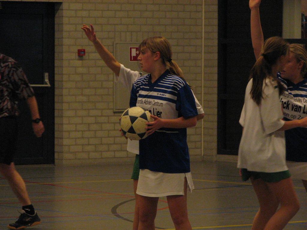 2007-12-08 TBC1-NKVC1 (12).jpg